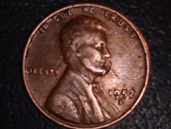Think-This-Penny-Is-A-Error-Coin-1952-D